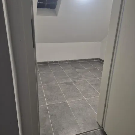 Apartament Happy Live Hamelin