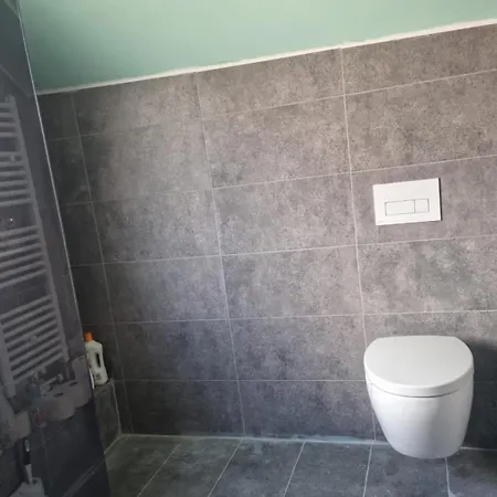 Happy Live Apartamento