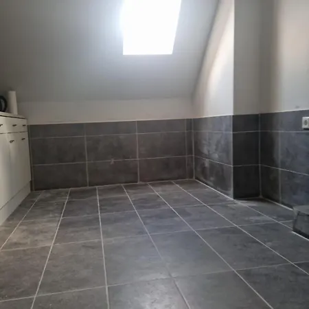 Happy Live Apartament