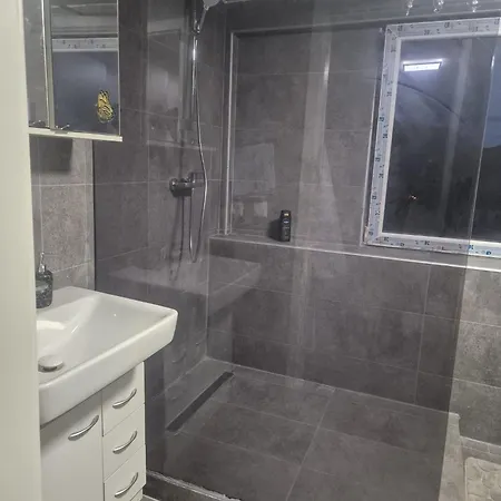 Happy Live * Hamelín